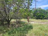 16011 Brazos Drive - Photo 2