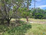 16011 Brazos Drive - Photo 3
