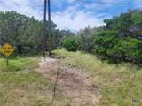 16011 Brazos Drive - Photo 4