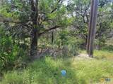 16011 Brazos Drive - Photo 5