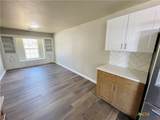 1710 Saunders Street - Photo 10