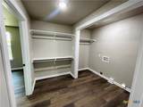 1710 Saunders Street - Photo 12