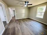 1710 Saunders Street - Photo 13