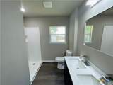 1710 Saunders Street - Photo 15