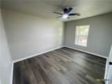 1710 Saunders Street - Photo 17
