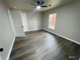 1710 Saunders Street - Photo 18