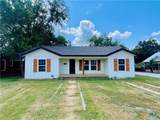 1710 Saunders Street - Photo 2