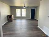 1710 Saunders Street - Photo 20