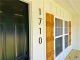 1710 Saunders Street - Photo 3