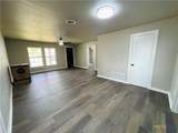 1710 Saunders Street - Photo 6