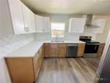 1710 Saunders Street - Photo 7