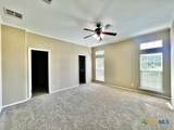 614 County Road 3220 - Photo 10