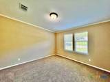 614 County Road 3220 - Photo 13