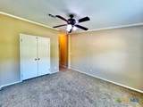 614 County Road 3220 - Photo 14