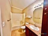 614 County Road 3220 - Photo 17