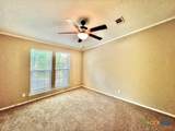 614 County Road 3220 - Photo 18