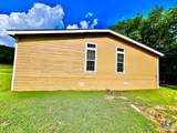 614 County Road 3220 - Photo 4