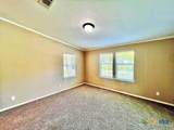 614 County Road 3220 - Photo 7