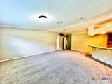 614 County Road 3220 - Photo 8