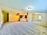 614 County Road 3220 - Photo 9