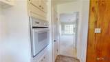 221 Oleander Avenue - Photo 12