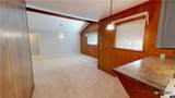 221 Oleander Avenue - Photo 14
