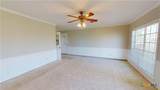 221 Oleander Avenue - Photo 17