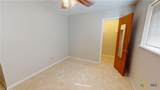 221 Oleander Avenue - Photo 22