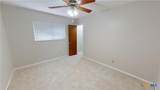 221 Oleander Avenue - Photo 23