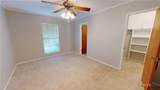 221 Oleander Avenue - Photo 27