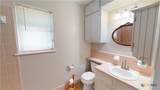 221 Oleander Avenue - Photo 29