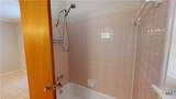 221 Oleander Avenue - Photo 30