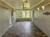 221 Oleander Avenue - Photo 33
