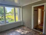 221 Oleander Avenue - Photo 34