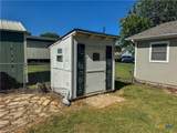 221 Oleander Avenue - Photo 42