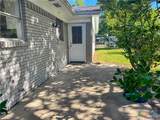 221 Oleander Avenue - Photo 44