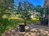 221 Oleander Avenue - Photo 45