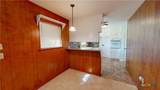 221 Oleander Avenue - Photo 9
