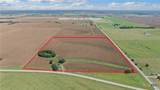 7208 Fm 2268 - Photo 7