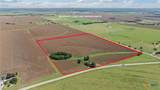 7208 Fm 2268 - Photo 9
