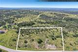 lot 84 Big Creek Drive - Photo 1