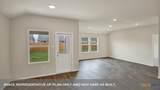 1042 Argonne Forest - Photo 15