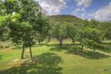 540 River Run - Photo 25