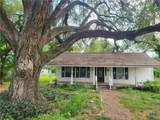 197 Mustang Street - Photo 1
