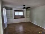 197 Mustang Street - Photo 2