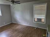 197 Mustang Street - Photo 5