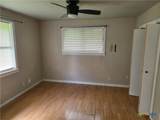 197 Mustang Street - Photo 8