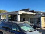 1300 and 1302 Main Street - Photo 10