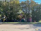 1300 and 1302 Main Street - Photo 11