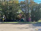 1300 and 1302 Main Street - Photo 12